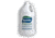Contec Enzymatic Cleaner 1GALLON ENZ-1284