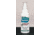 Contec Firstaid Spray 2OZ Ea CFA-2402