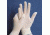 Contec Glove Liner Knit Lg Ff PK=25PR PFF-L