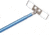 Contec Mop 14IN Vk Anod Alum 86IN Hdl 2658