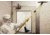 Contec Mop Cover Polyfoam 14 In 50PK WWC14