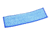 Contec Mop Flat Mcrofib Loop Blu Cs40 TASK0300, Unit CS