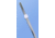 Contec Mop Handle Stainless 92 In 2645