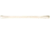 Contec Swab COTTON.1DIA 5INRND CS5000 SC-3