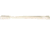 Contec Swab Cttn .2X.5IN DBLENDCS3750 SC-2