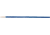 Contec Swab Foam .25X.6IN .12DIACS500 SF-5
