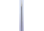 Contec Swab Foam .3 /10DIA Cd 500CS SF-13ESD