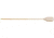Contec Swab Foam .4X.9 6IN CS1000 SF-11