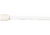 Contec Swab Foam .62X.09IN .25HDCS500 SF-2