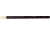 Contec Swab Foam Flex .19IN Dia CS500 SF-7