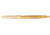 Contec Swab Foam Wrappd .09INDIACS500 SFW-1