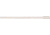 Contec Swab Knit 0.25X0.8 Esd 500CS SP-1