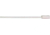 Contec Swab Knit 0.4X1''HEAD CS50 SP-3