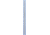 Contec Swab Nwpet 0.06X 3.0 CS500 SP-7