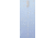 Contec Swabs VALIDATE,SP1-AUTOCLV PK5 SV-2