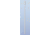 Contec Swabs Validate SP3-AUTOCLV PK5 SV-1