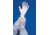 Contec Underglove Nylon Xl 25PR CS8 LGNY0016