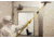 Contec Wall Wiper 18 Swivel T Hdl Ea WWH18