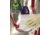 Contec Wipe Ecocloth Nw C/P 9X9 PK300 AMEC0003