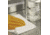 Contec Wipe Helix Nw Pp 12X12 PK100 AMHX0004