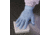 Contec Wipe Knit 24X43 Bulk PK25 LWLN0001