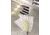 Contec Wipe Knit Hs 12X12 Bulk PK75 PNHS-1212B