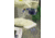 Contec Wipe KNIT-LITE 9X9IN PK150 PC-99