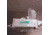 Contec Wiper 4X4 70/30 IPA/DI Ir CS80 PS-PR-7030EB