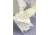Contec WIPER,PLYNIT,12X12,75PK PN-1212