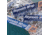 Control Company Foil Aluminum 18IN X 50FT 3594