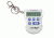 VWR Timer Plus 5045 Vwr Timer Plus