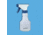Control Company Adjustable Spray Bottle 3345 Vwr Bottle Adjustble Spray PK3