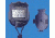VWR All-Function Stopwatch with Countdown 1052 Vwr Trceable Stopwatch 500 Mem