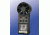 Control Company Vwr ANEMOMETER/THERMOMETER 4331