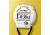 VWR Basic Stopwatch 1037 Vwr Stopwatch Basic 6CM Beige