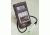Control Company Bench/Portable Conductivity Meter 4061 Accessories Epoxy Conductivity Probe