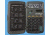 Control Company Big-Digit Solar-Powered Calculator 6023 Vwr Calculator Solar