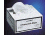 Control Company Cheesecloth Wipers 2050
