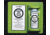VWR Chemical Burn Station 3201 Neutral-Sol Buffer Refill, 496 Ml (32 oz.)