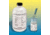VWR Conductivity Calibration Standards 4177 Single-Use, 100 Ml (3.4 oz.) Polyethylene Bottles (NIST/ISO 17025 Certificate)