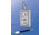 Control Company Conductivity Meter 4070 Conductivity Meter