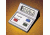 VWR Digital Benchtop Timer 1221 Vwr Timer TRACE.DIGITAL Bnchtp
