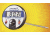 Control Company Digital Dial Thermometers 4049