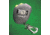 Control Company Digital Key Chain Timer 5041 Vwr Timer Digital Key Chain