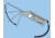 Control Company Flip-Stick Thermometers 4272