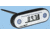 Control Company Food Thermometers 4369