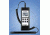 Control Company Hygrometers/Thermometers with Memory and Probe 4185 Hygrometer/Thermometer