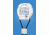 VWR Jumbo-Digit Stopwatch 1044 Vwr Stopwatch Jumbo Digit