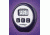 VWR Memory Alarm Timer 5030 Vwr Timer Memory Alarm