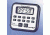 VWR Mini-Alarm Timer/Stopwatch 5020 Vwr Timer MINI-ALARM/STOPWATCH